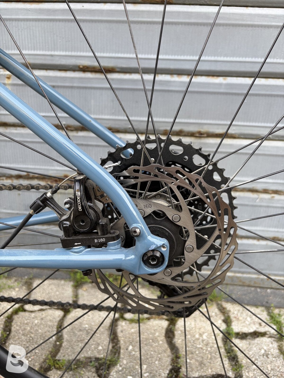Cannondale Topstone 3 2025