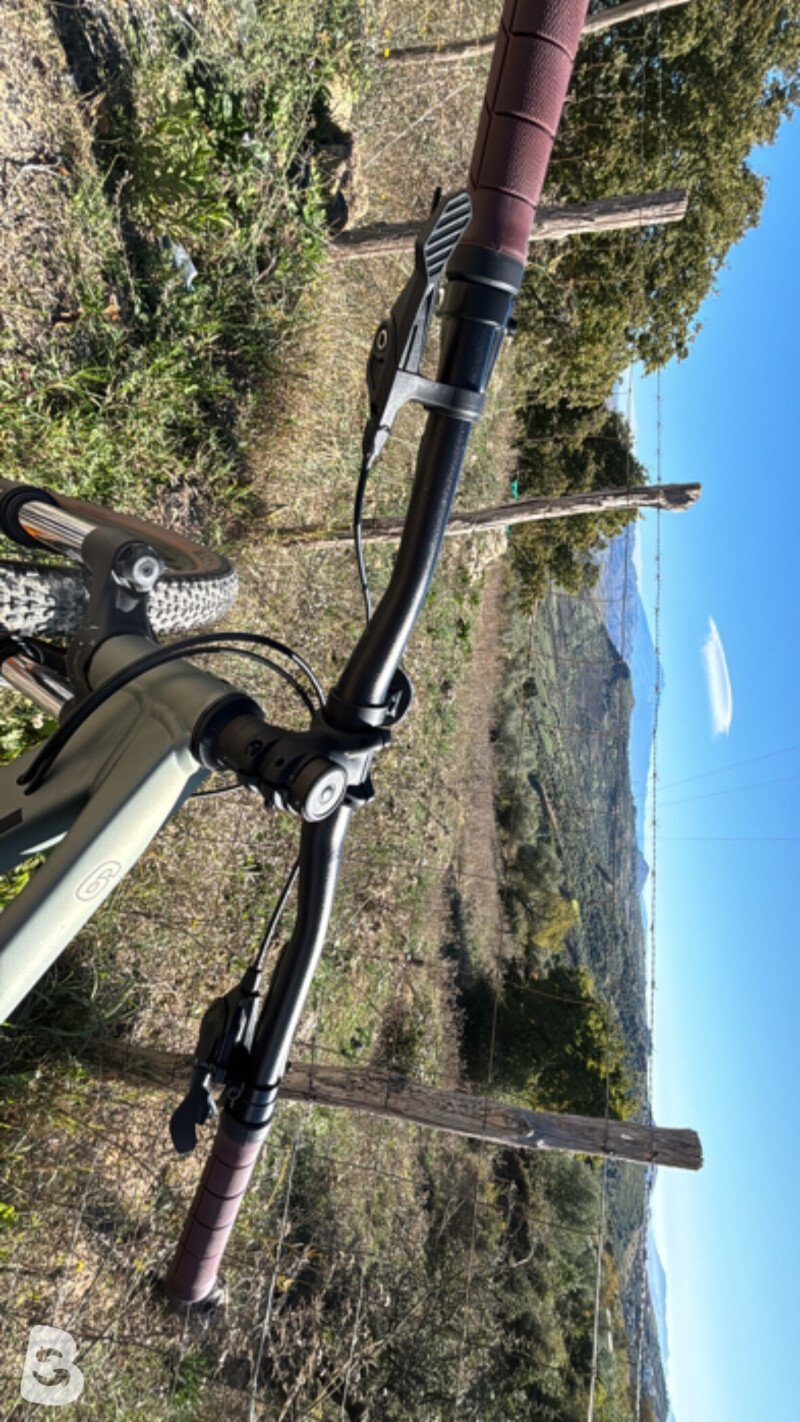 Trek Marlin 6 Gen 3 2026