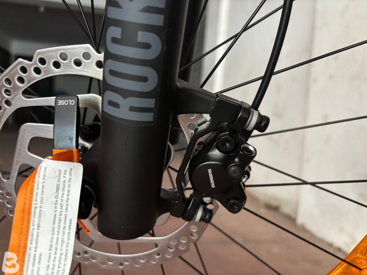 Trek Marlin 6 Gen 3 2026