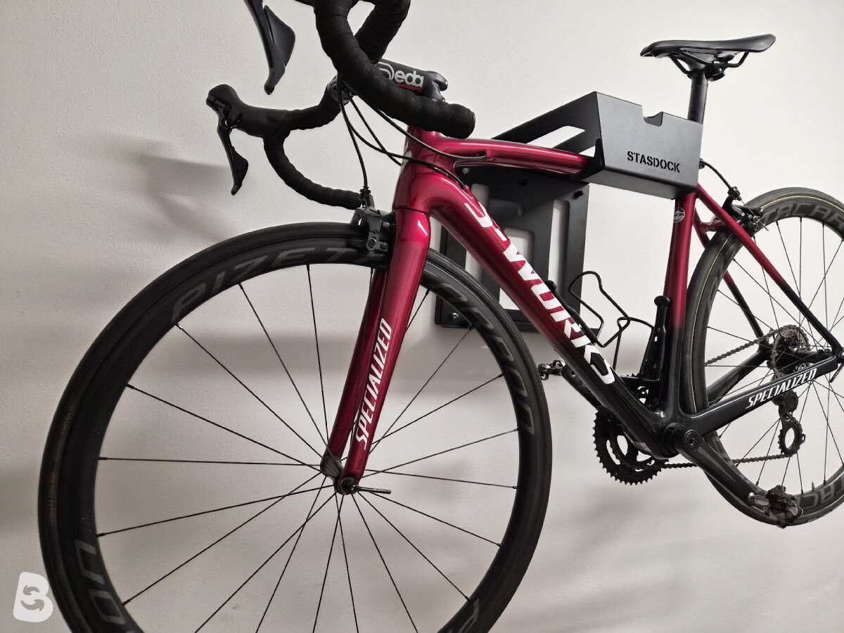 Specialized Tarmac SL4 Elite 2017