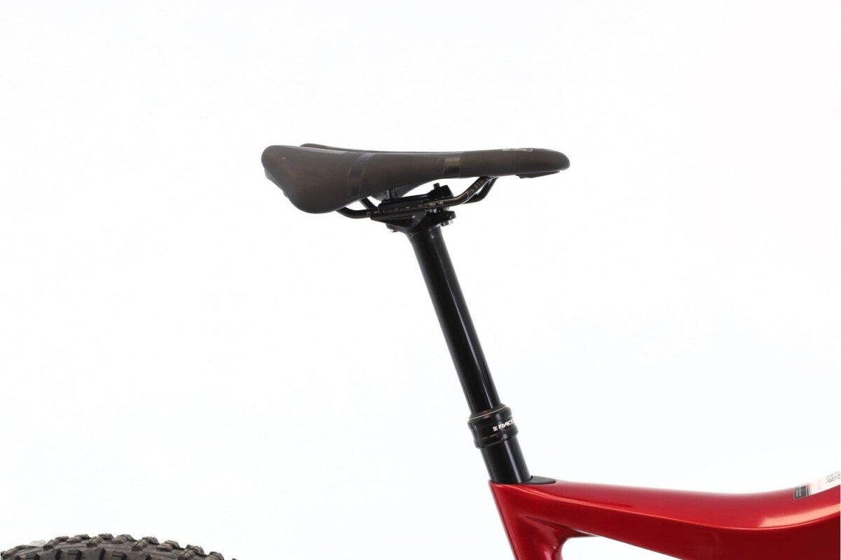 BH AtomX Lynx 9.7 XT 2025