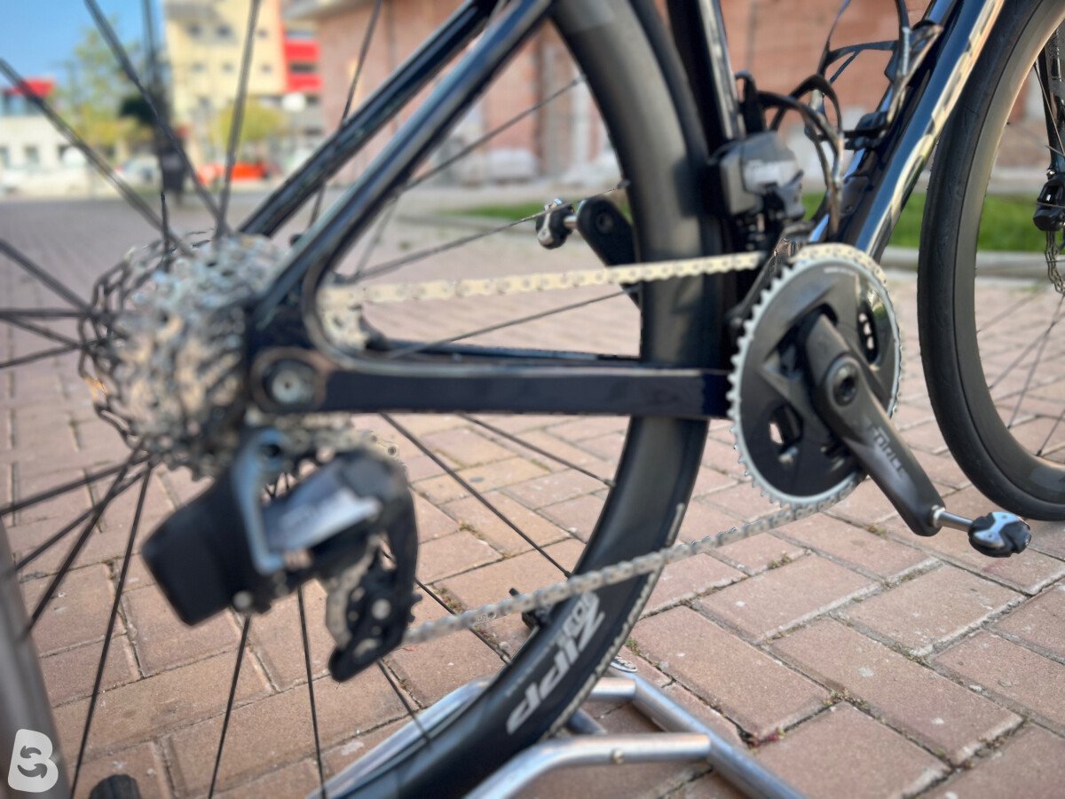 Orbea Orca 2023