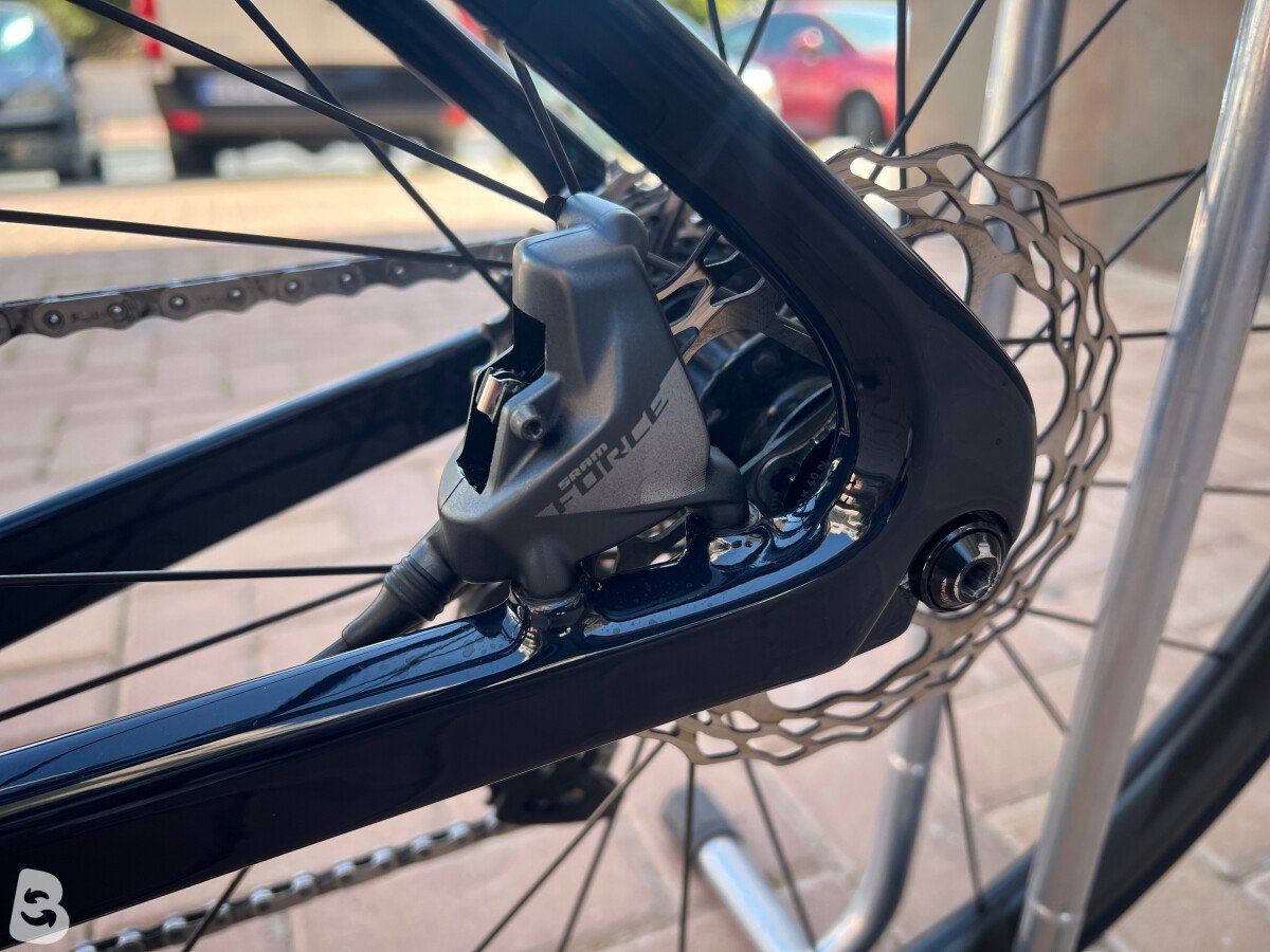 Orbea Orca 2023