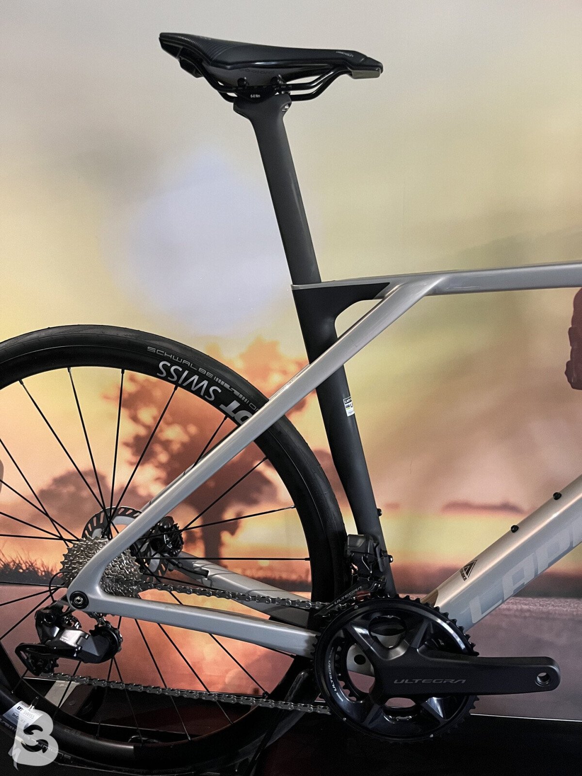Lapierre Xelius 6.0 2025