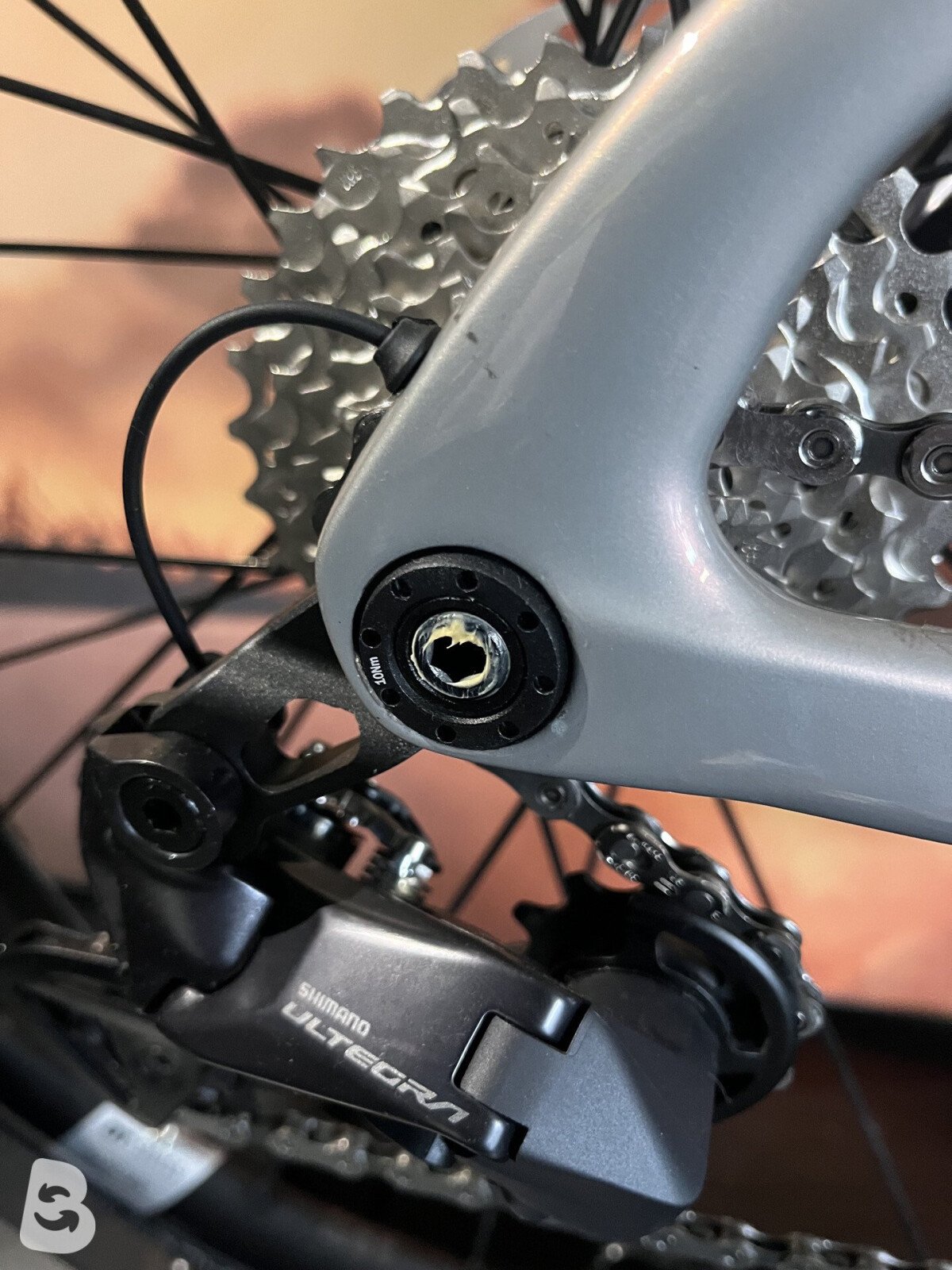 Lapierre Xelius 6.0 2025