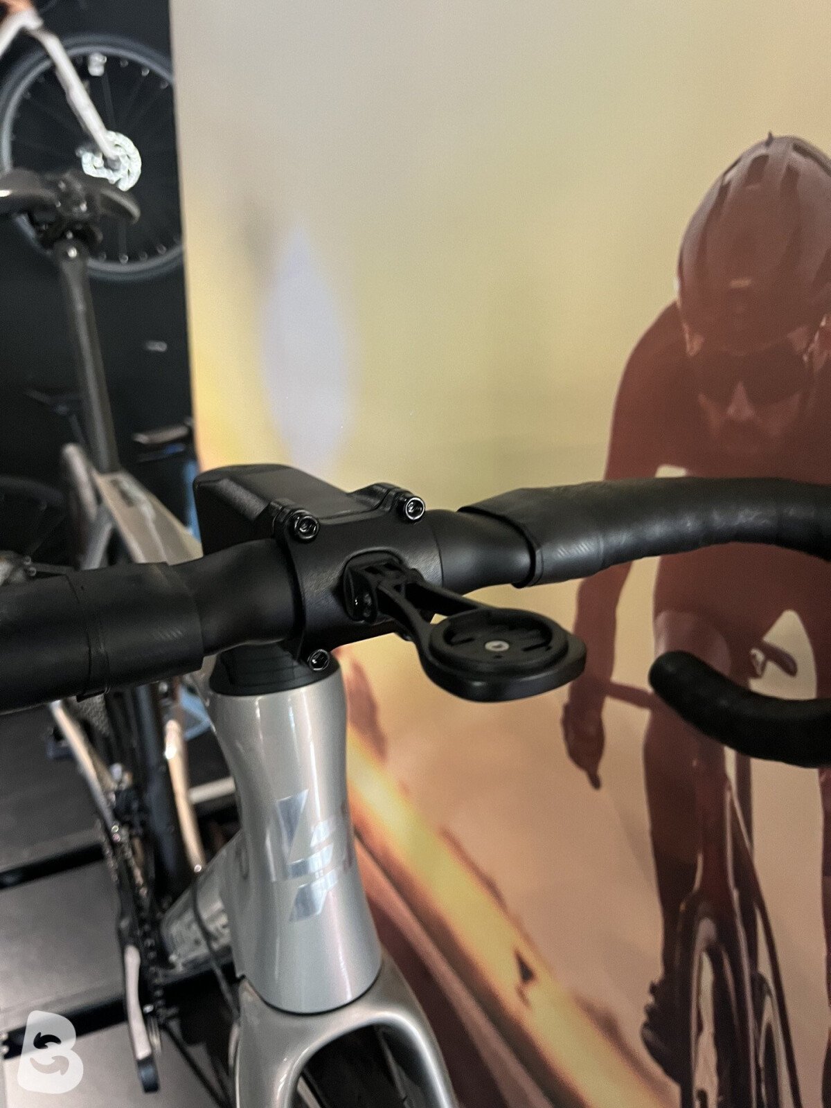 Lapierre Xelius 6.0 2025