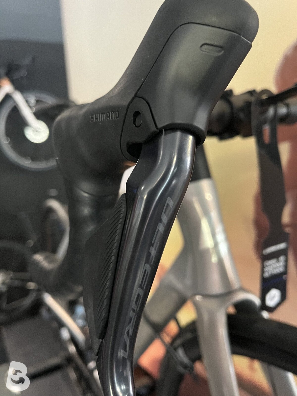 Lapierre Xelius 6.0 2025