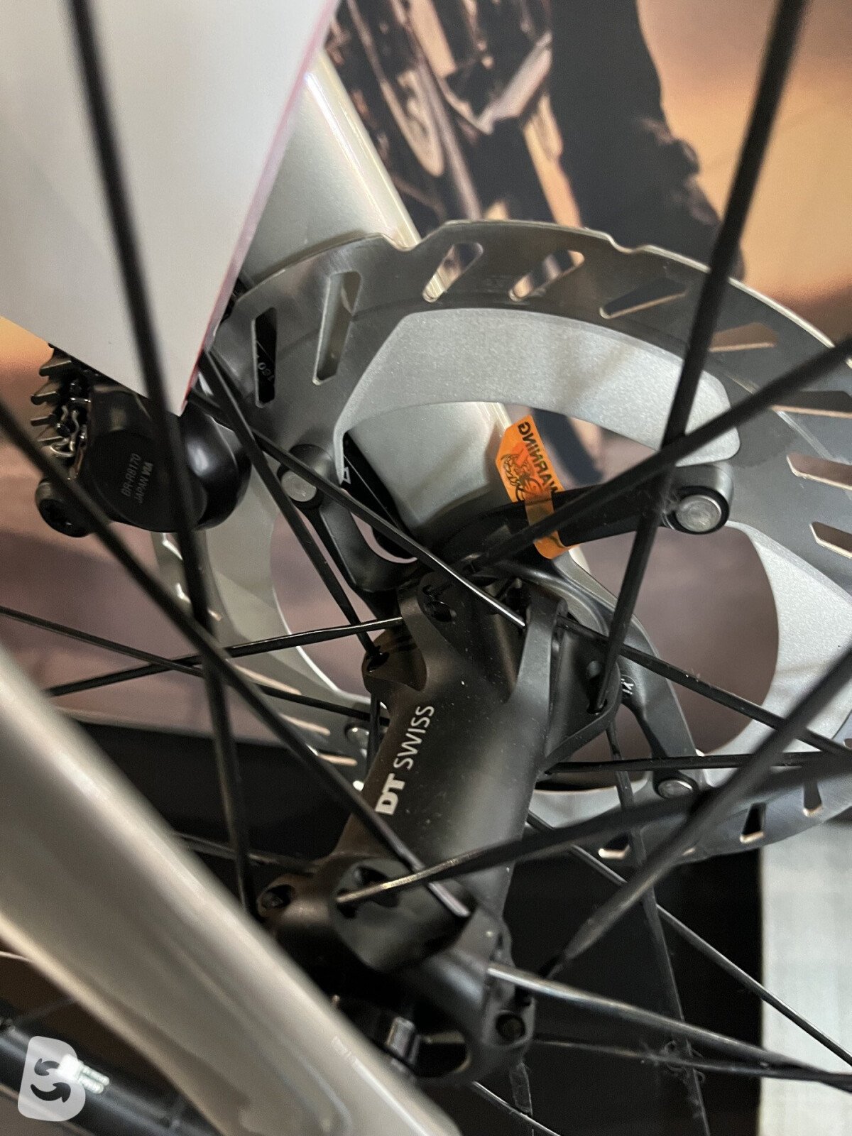 Lapierre Xelius 6.0 2025