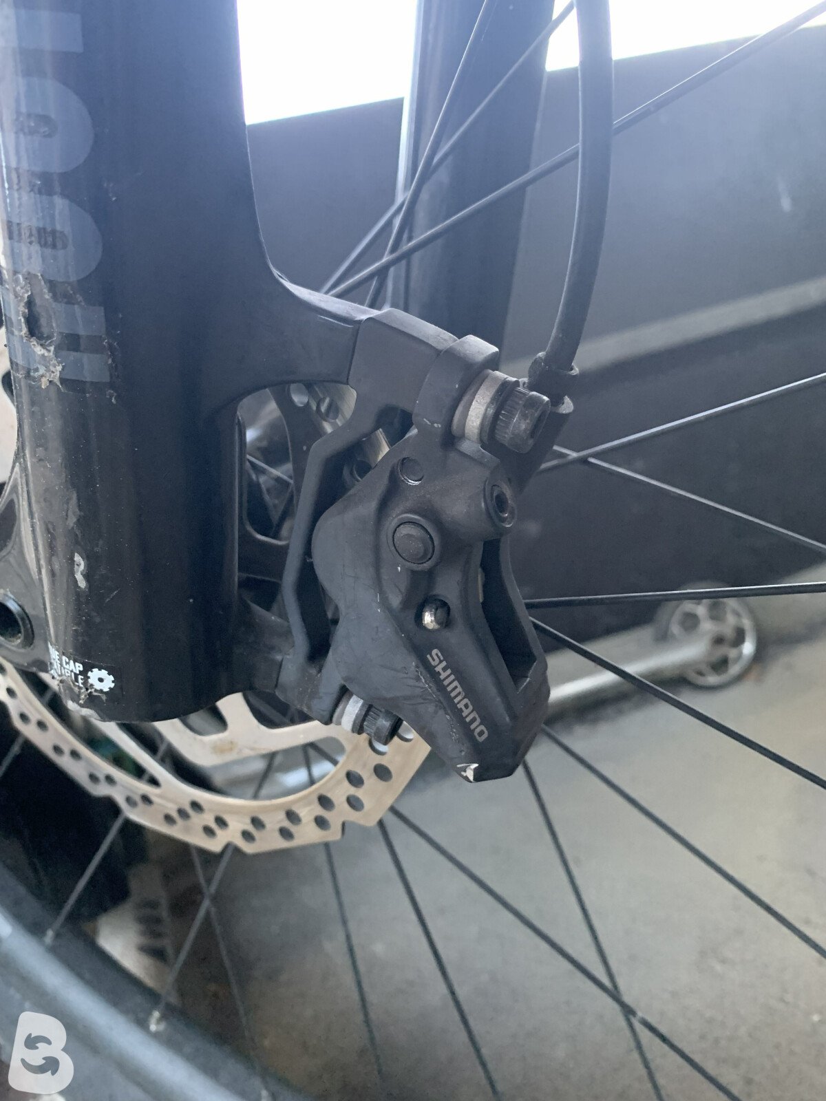 Giant Stance 1 2020