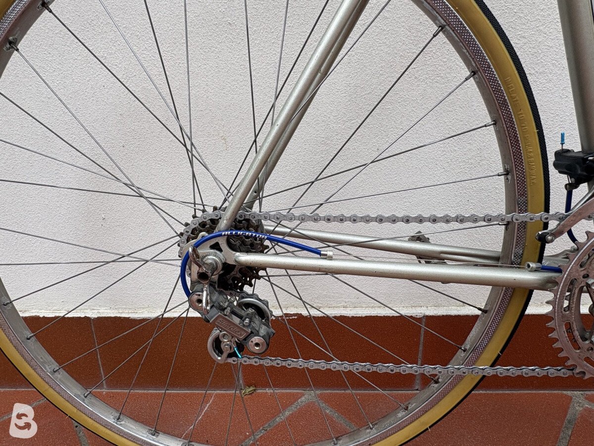 Atala Corsa