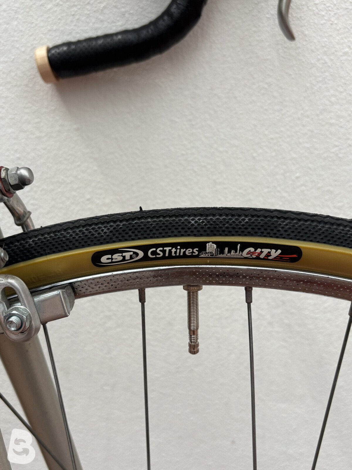 Atala Corsa