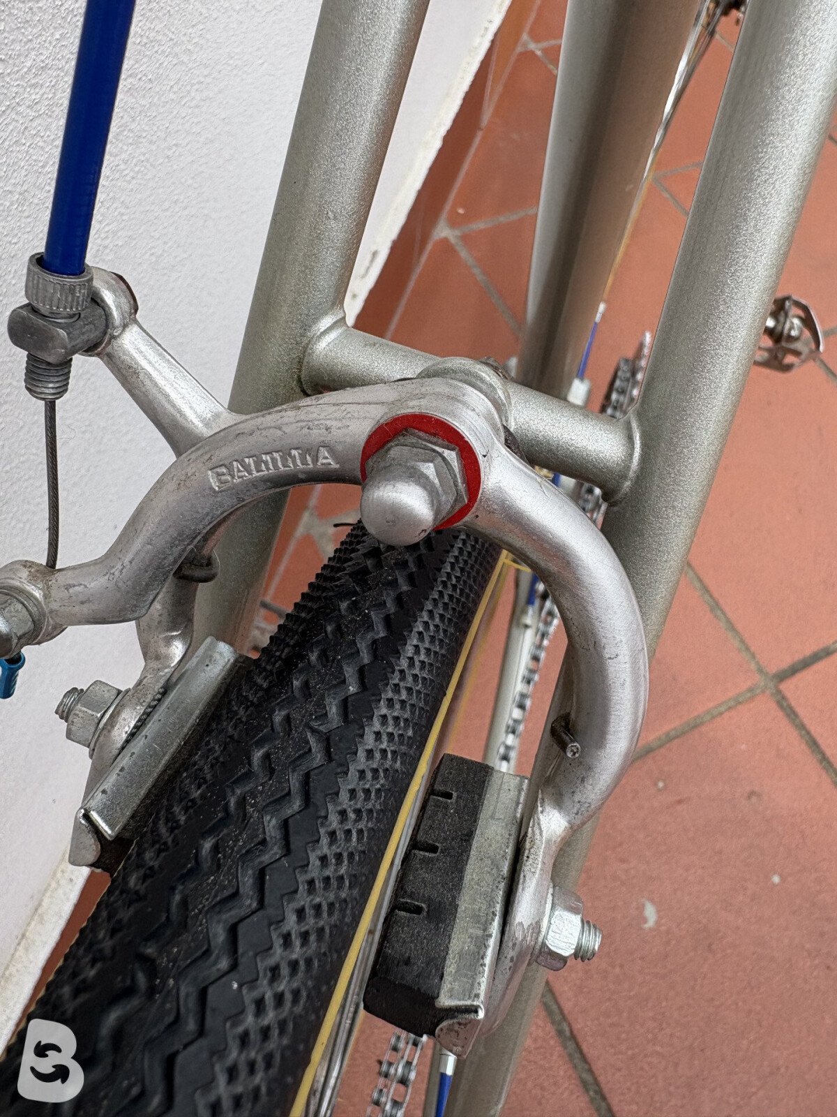 Atala Corsa
