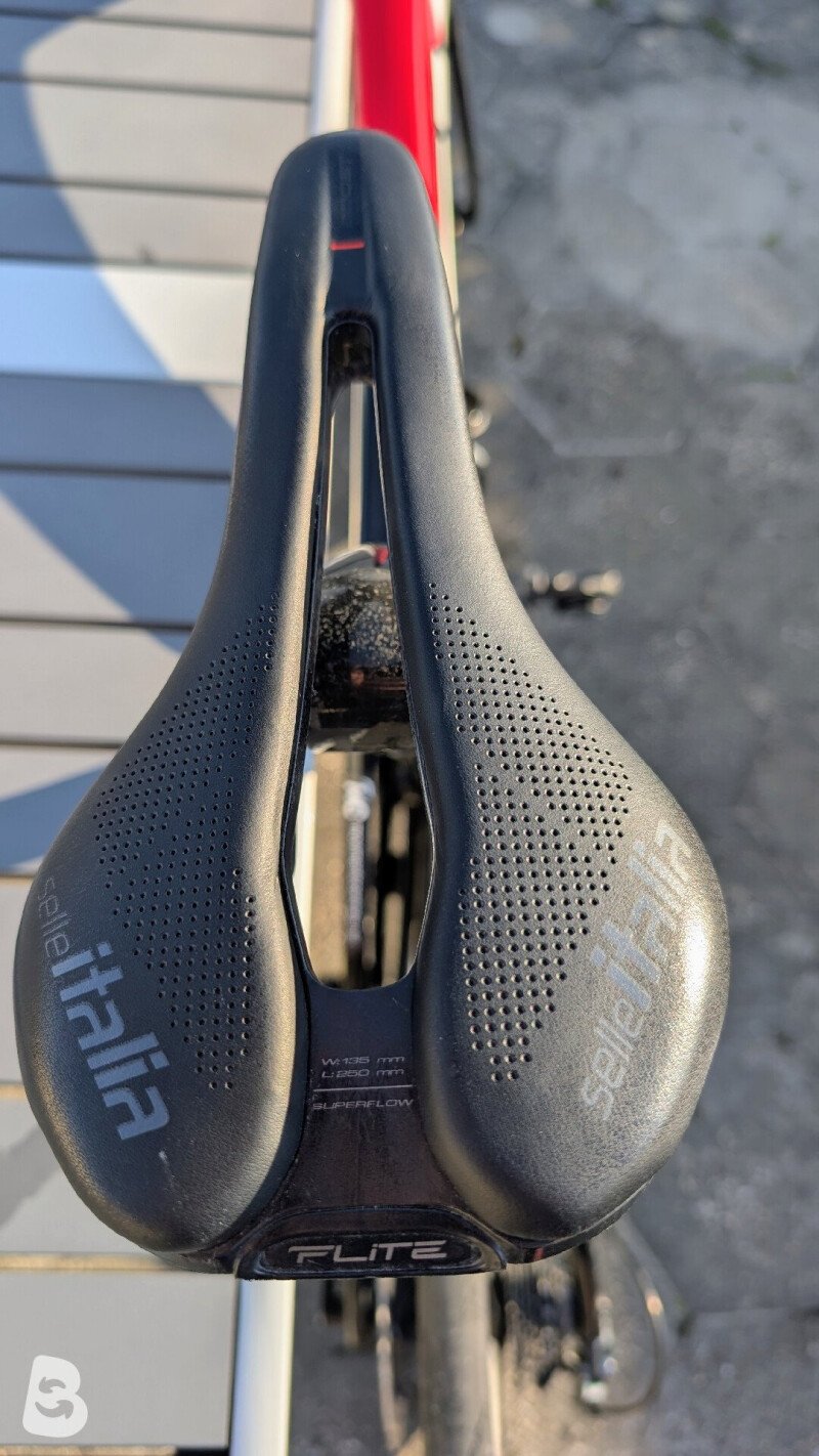 Trek Emonda SL 6 2021