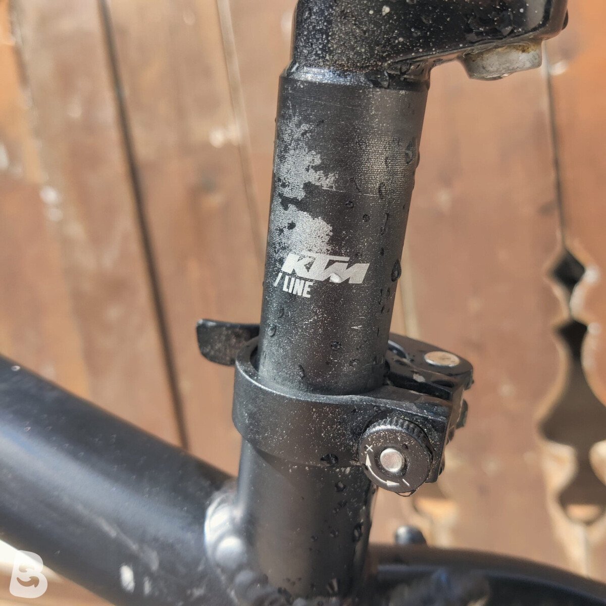 KTM Chicago 272 2022