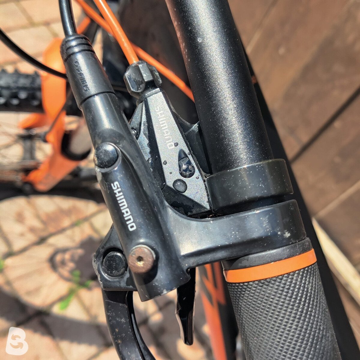 KTM Chicago 272 2022