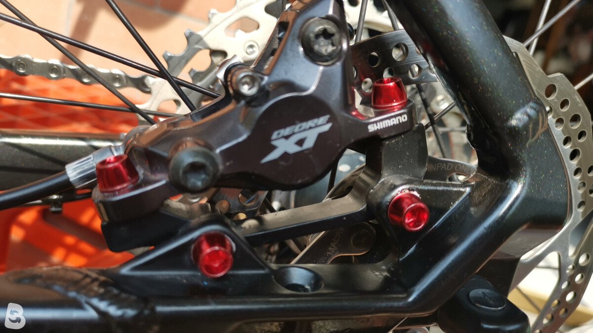 Cube Bikes Reaction Pro 2023