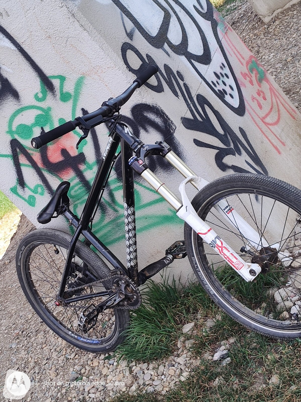 Specialized p.2