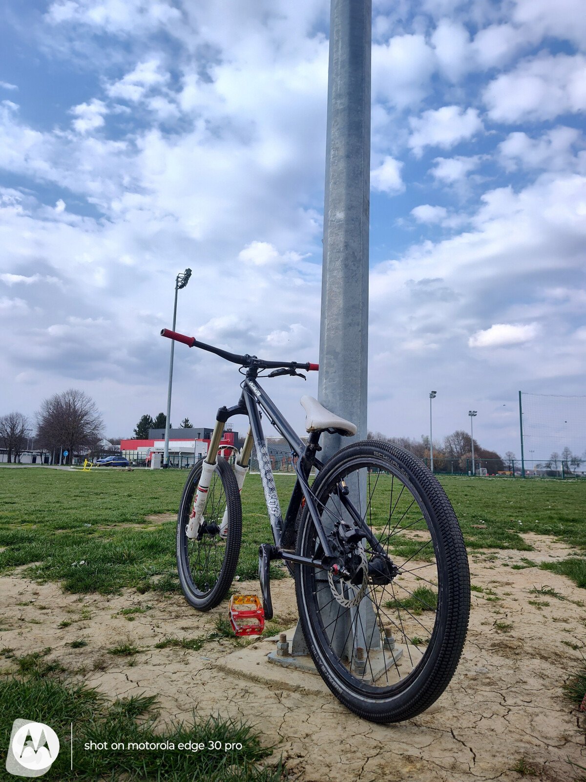 Specialized p.2