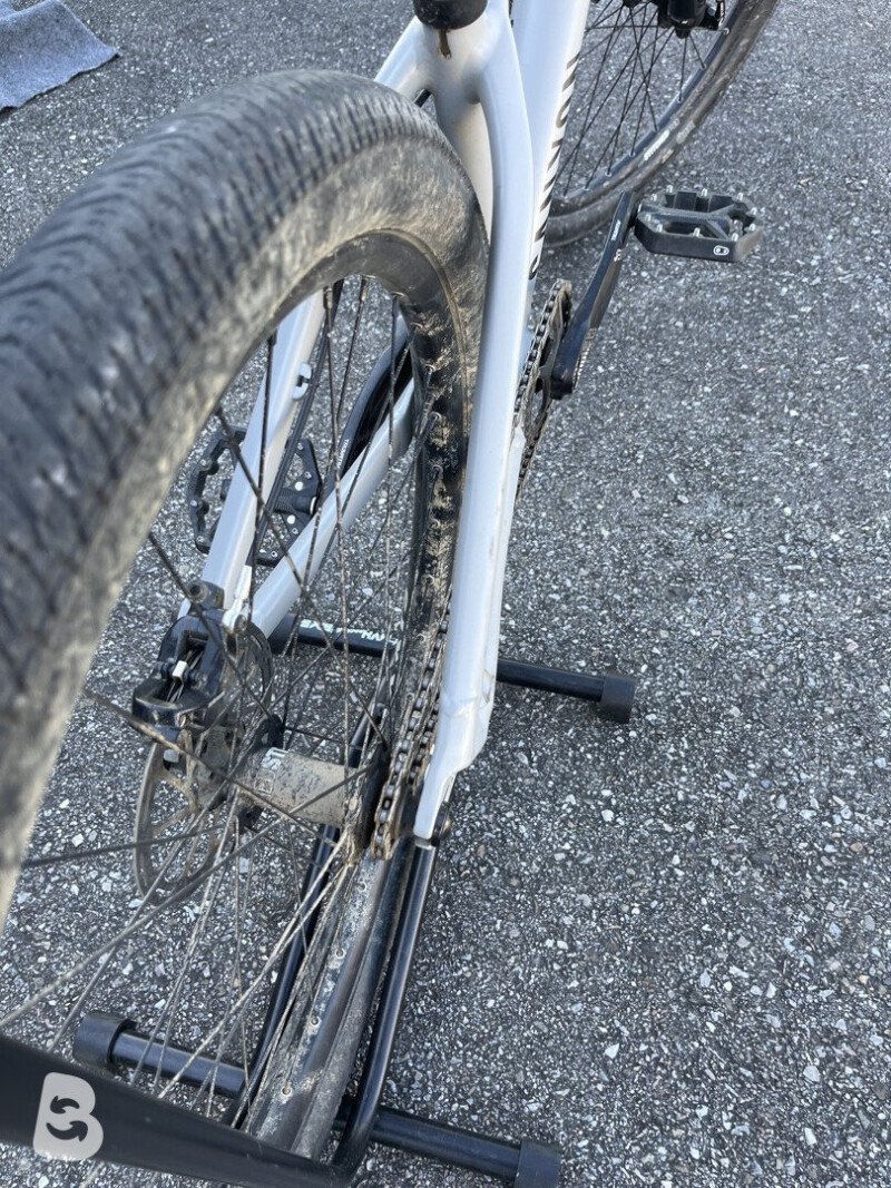 Canyon Stitched 2020