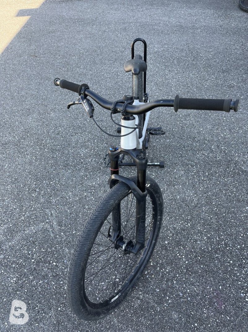 Canyon Stitched 2020