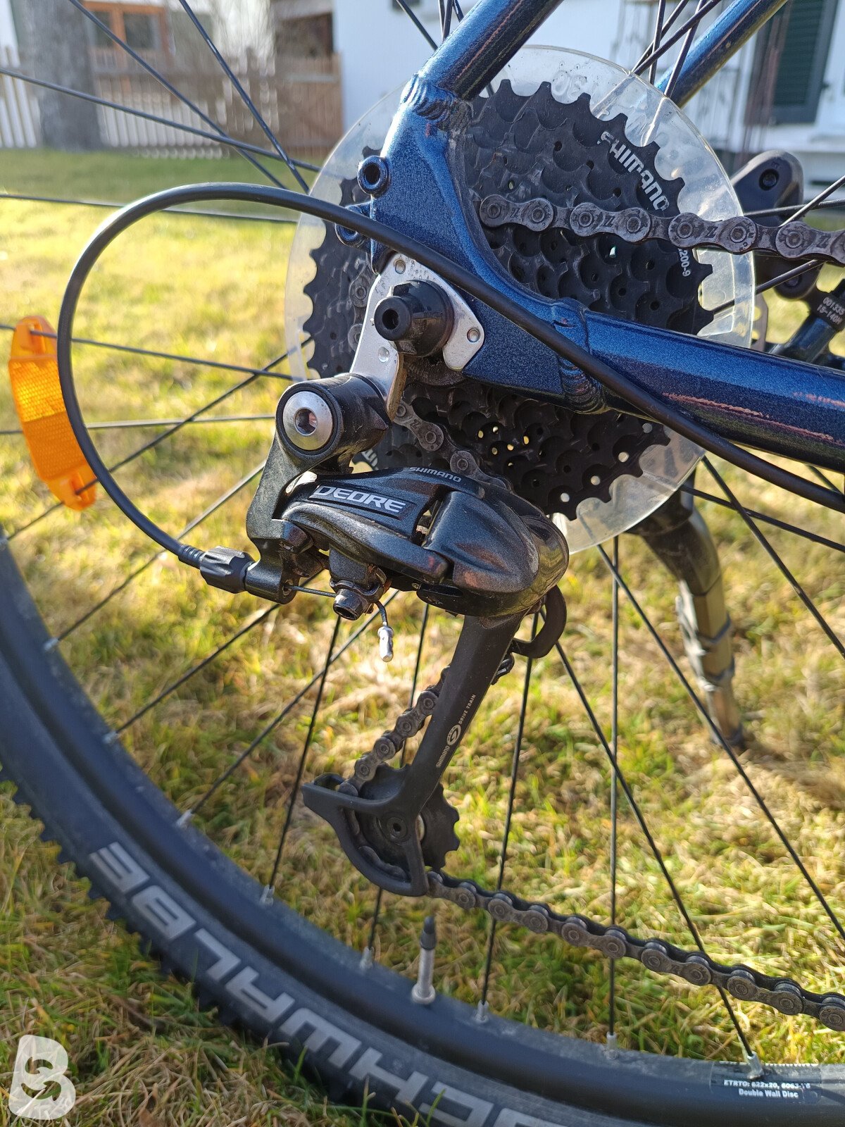 Conway MC 5.9 2023