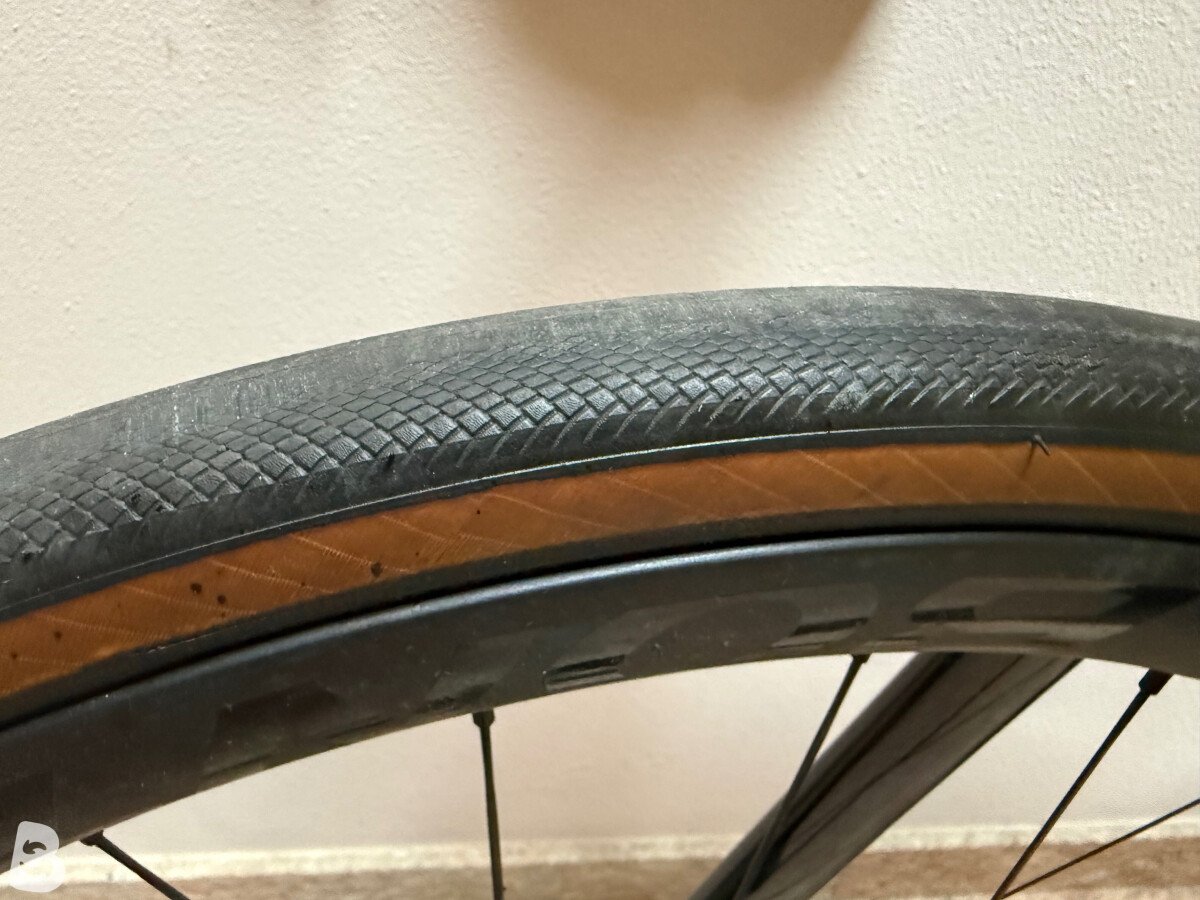 Trek Domane SLR 7 2021