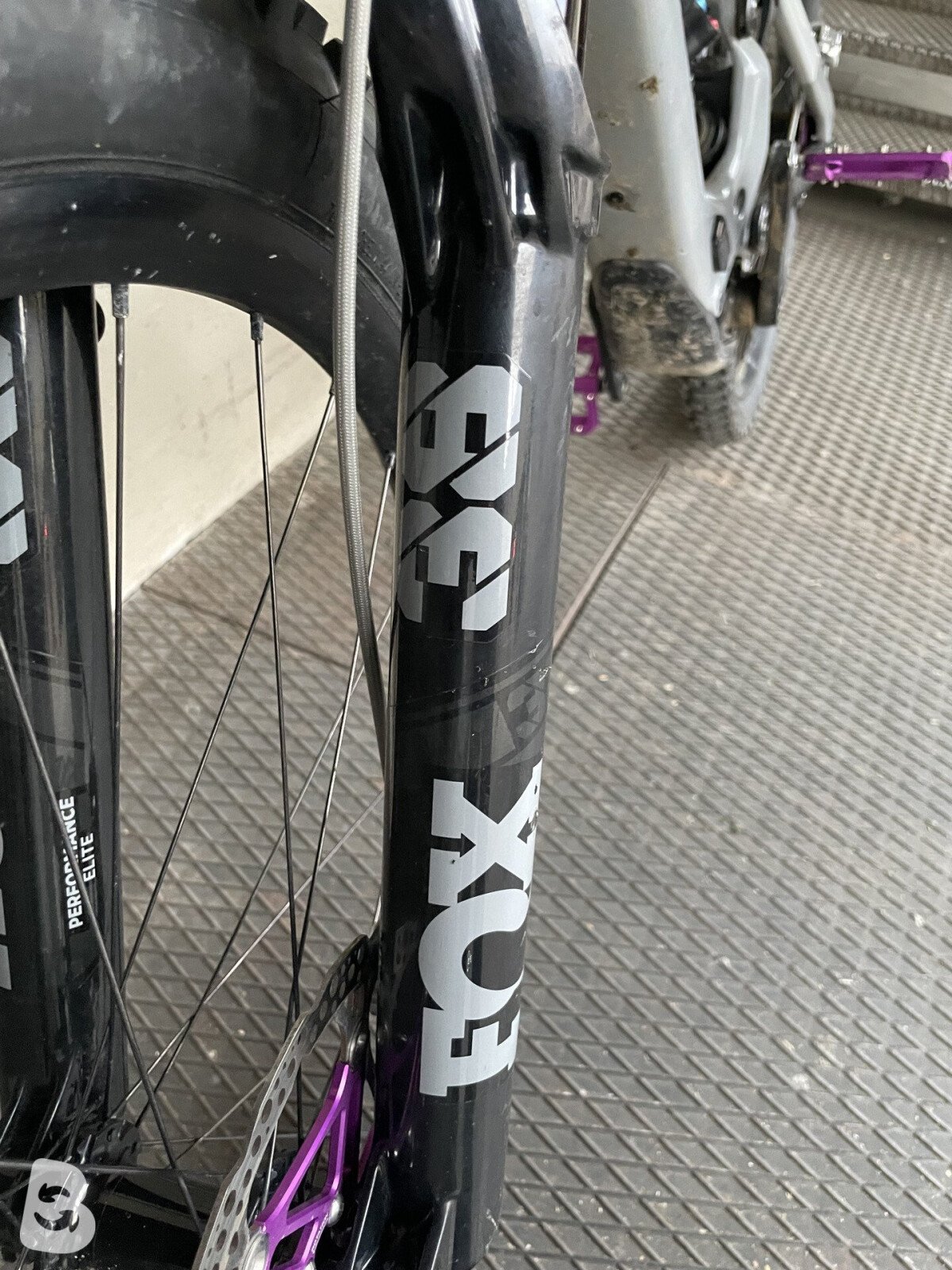 Specialized Turbo Kenevo SL Expert 2022