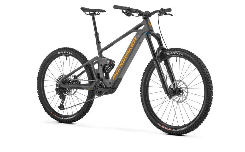Mondraker Dune R 2025