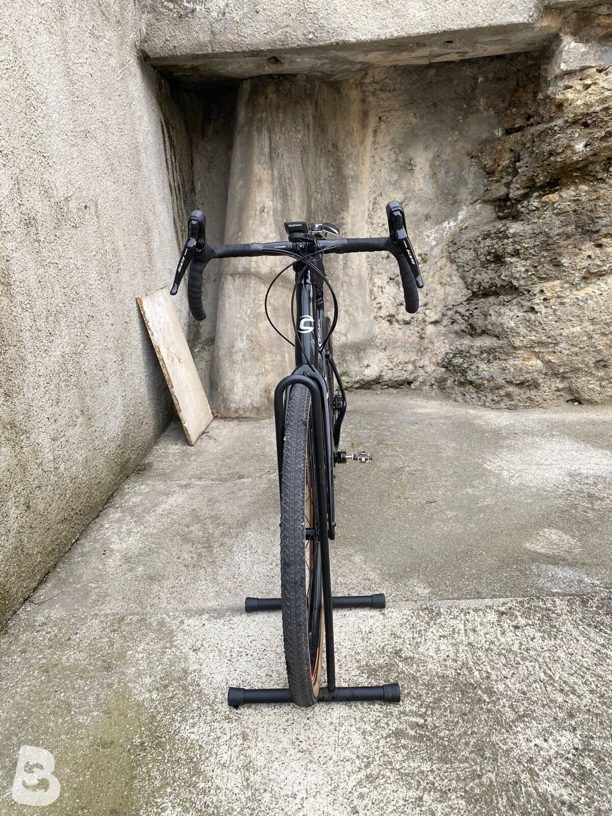 Cannondale Topstone Carbon 5 2021