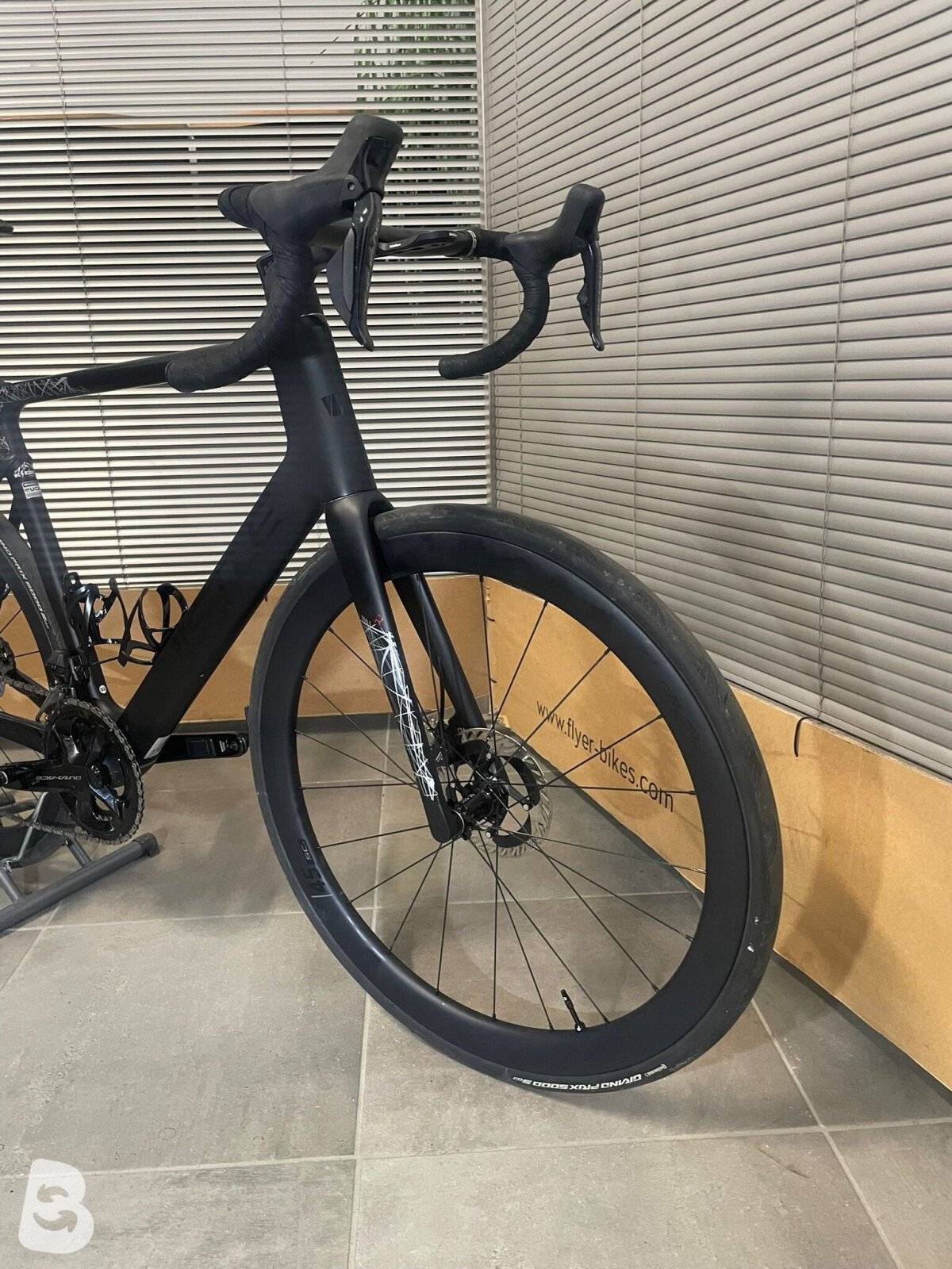 Whistle vaero 2r 2026