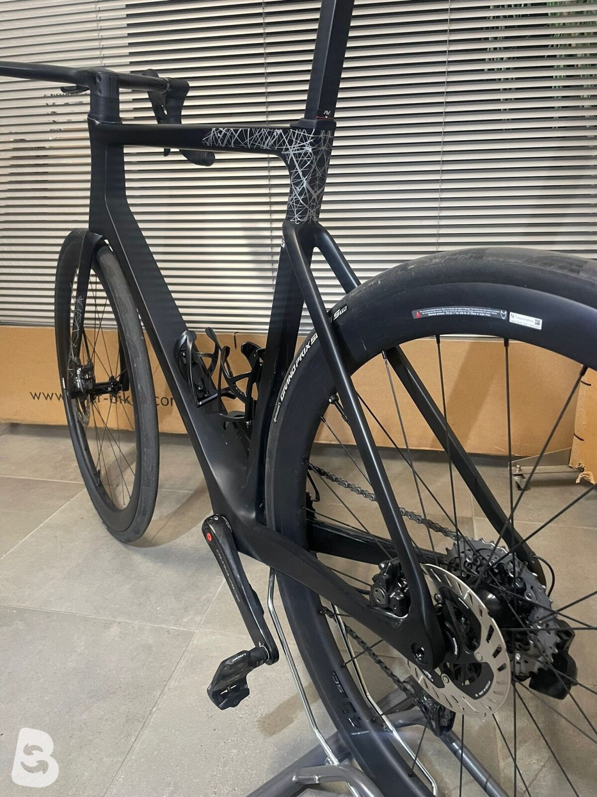 Whistle vaero 2r 2026