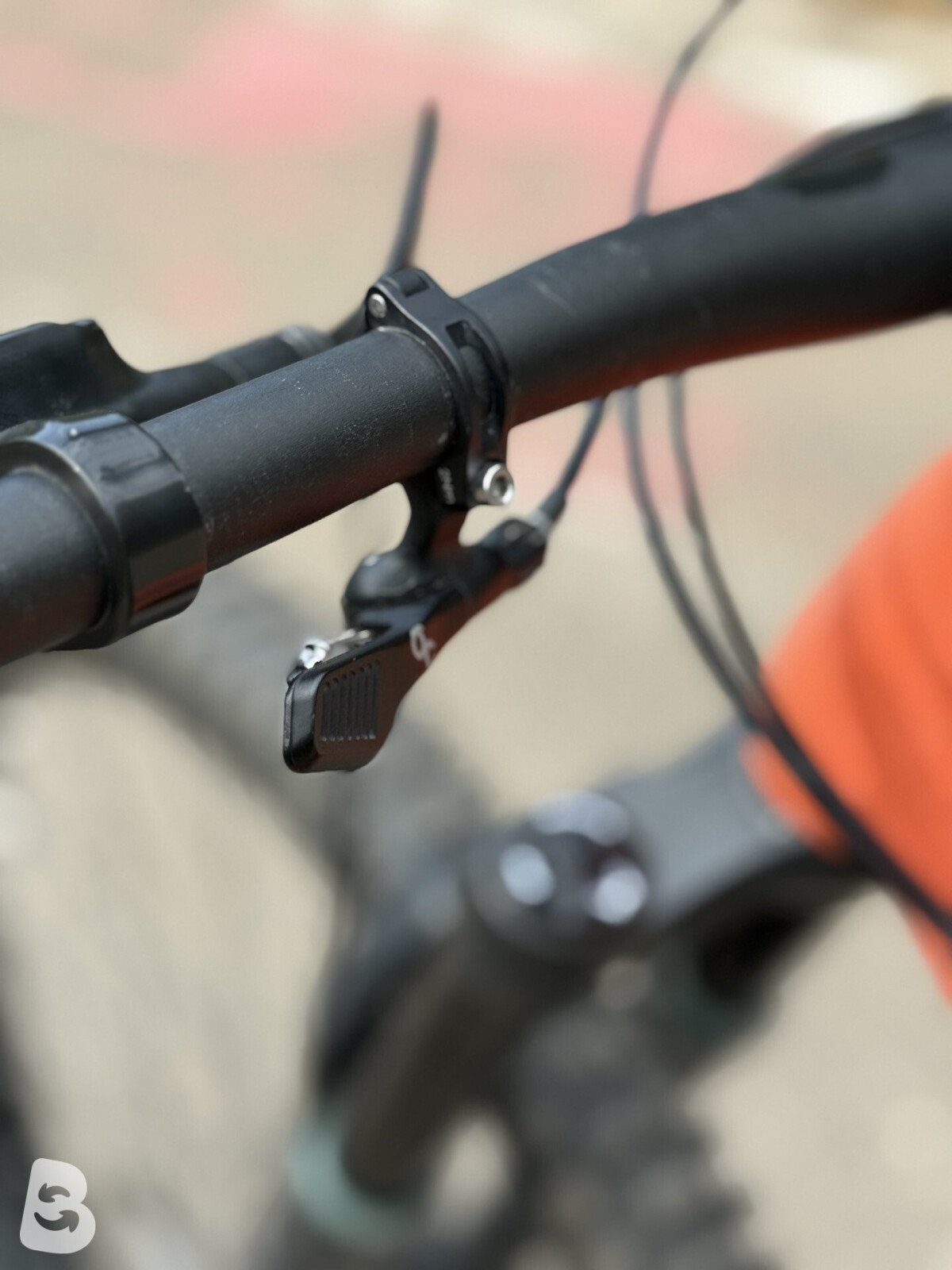 Orbea Occam H20 2021
