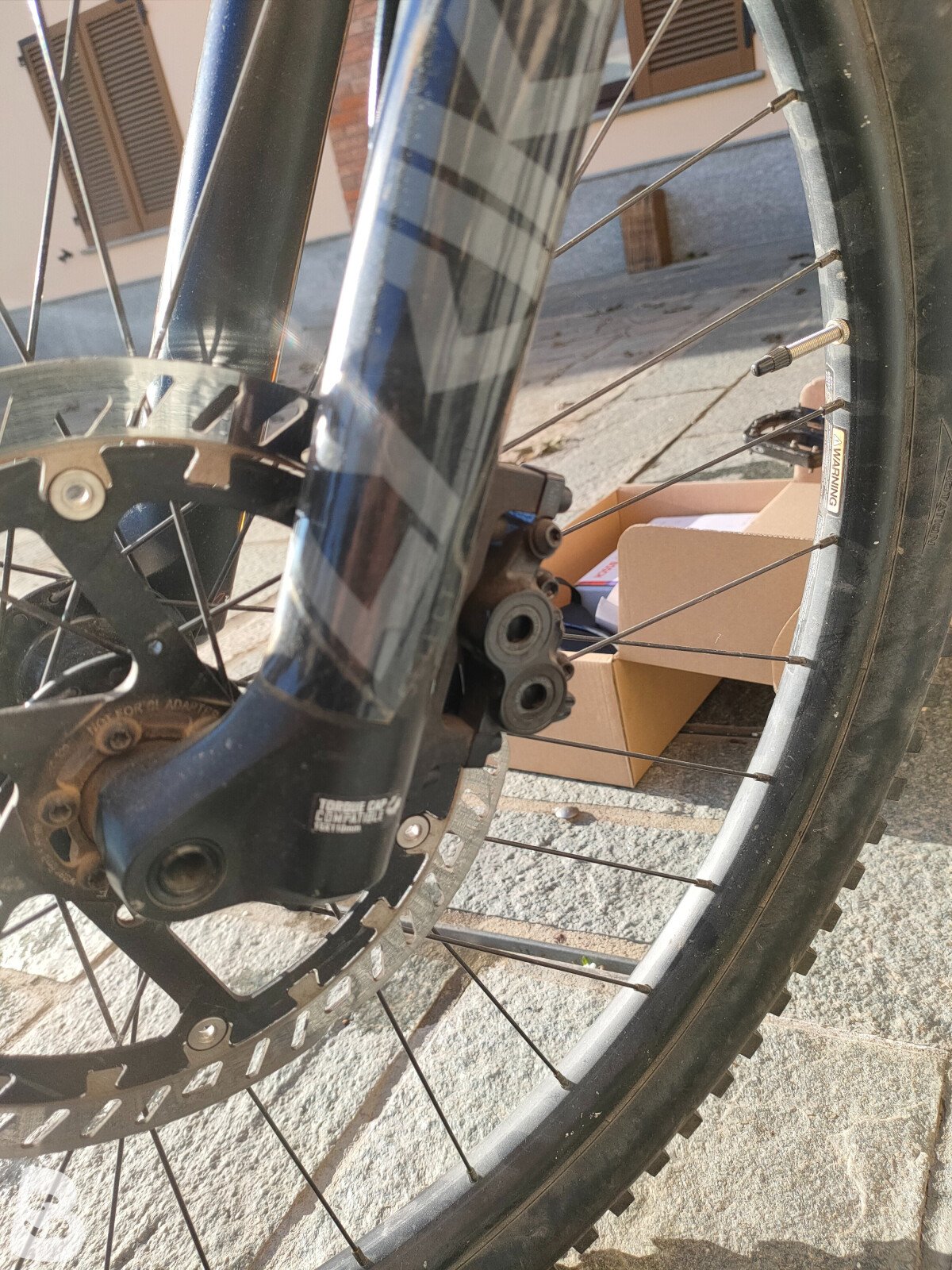 Cannondale Moterra Neo Carbon 2 2020