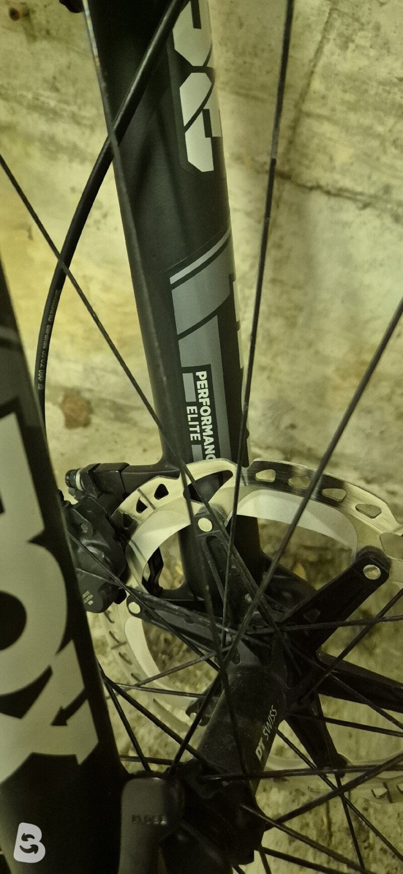 Orbea Occam M30 LT 2023