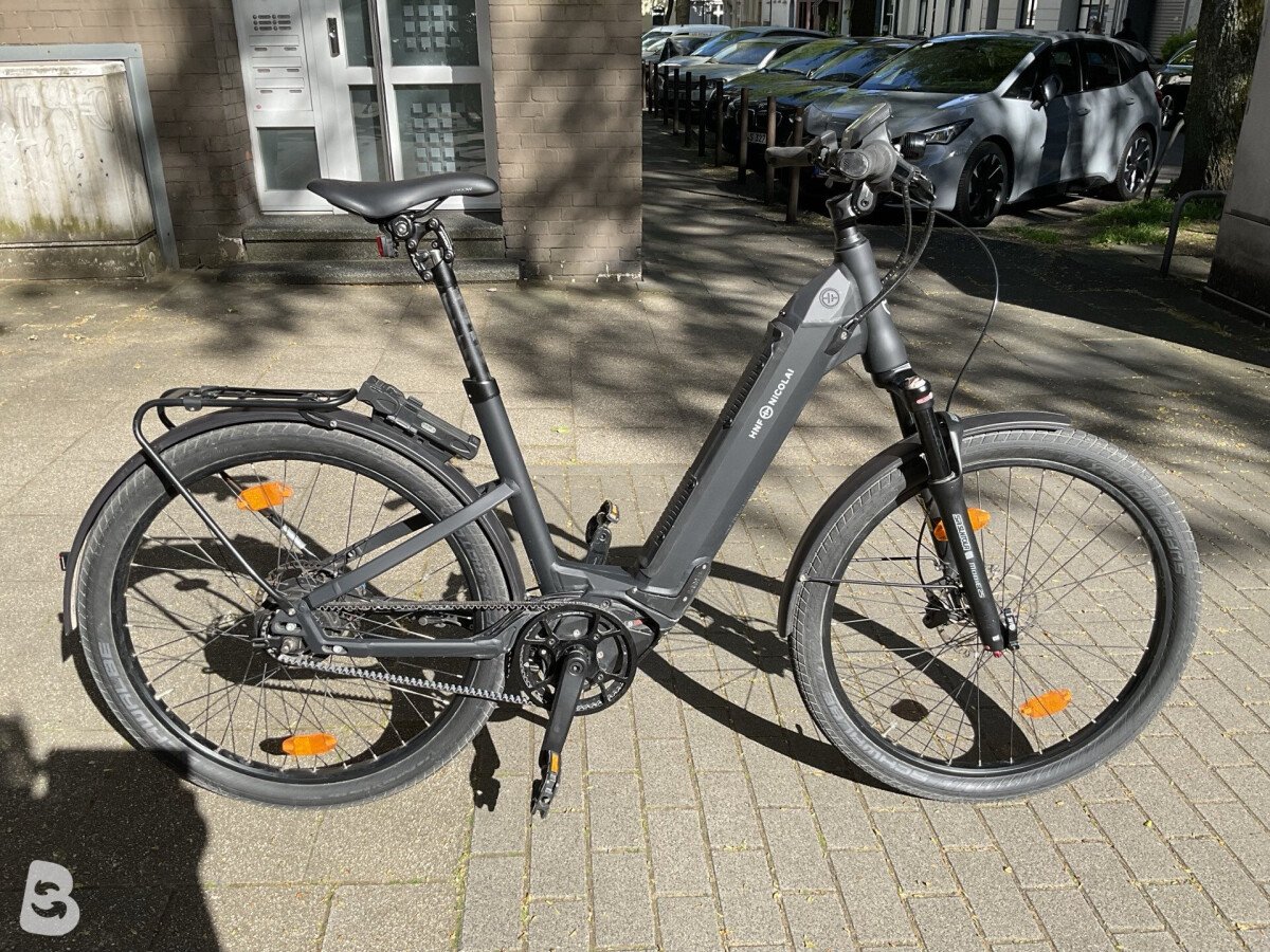 HNF-Nicolai UD3 2021