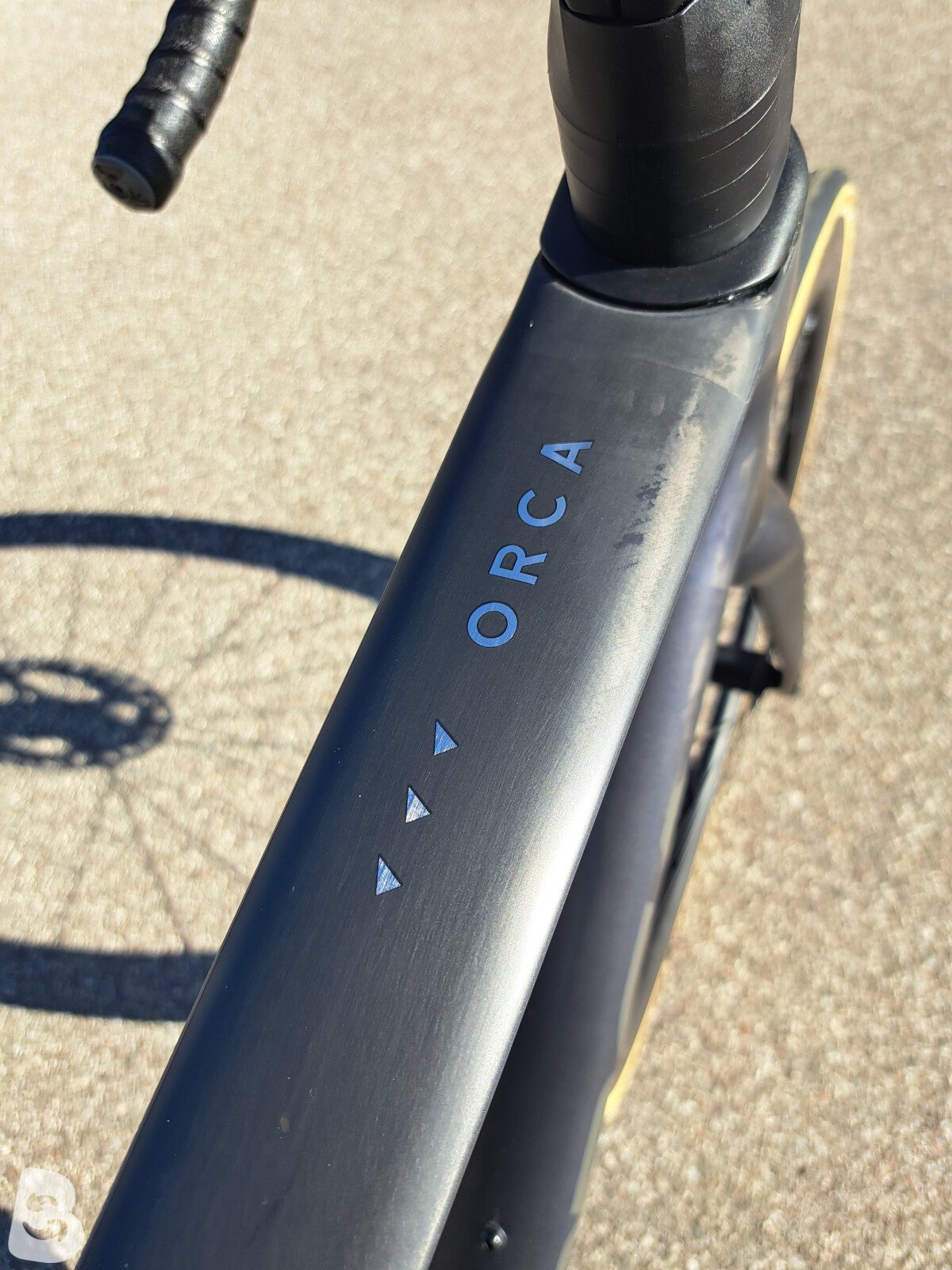 Orbea Orca M20iLTD 2024