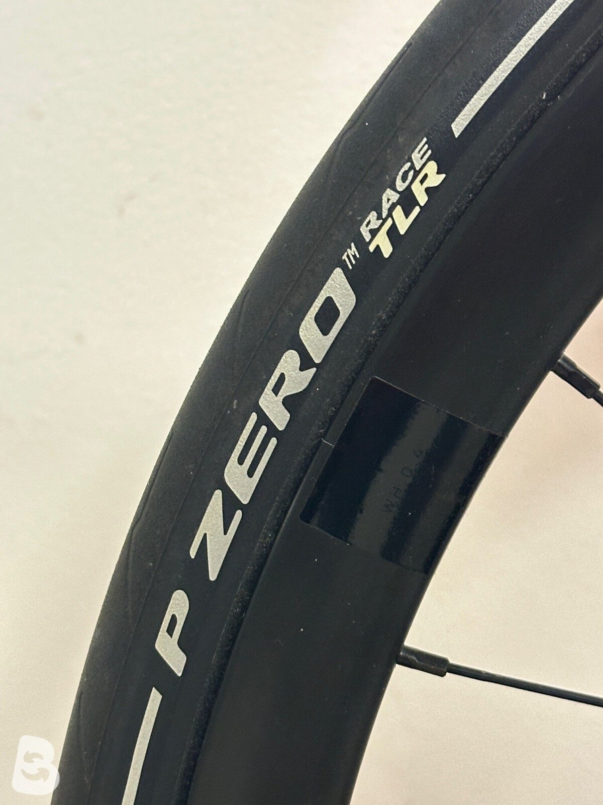 Orbea GAIN M30 2023