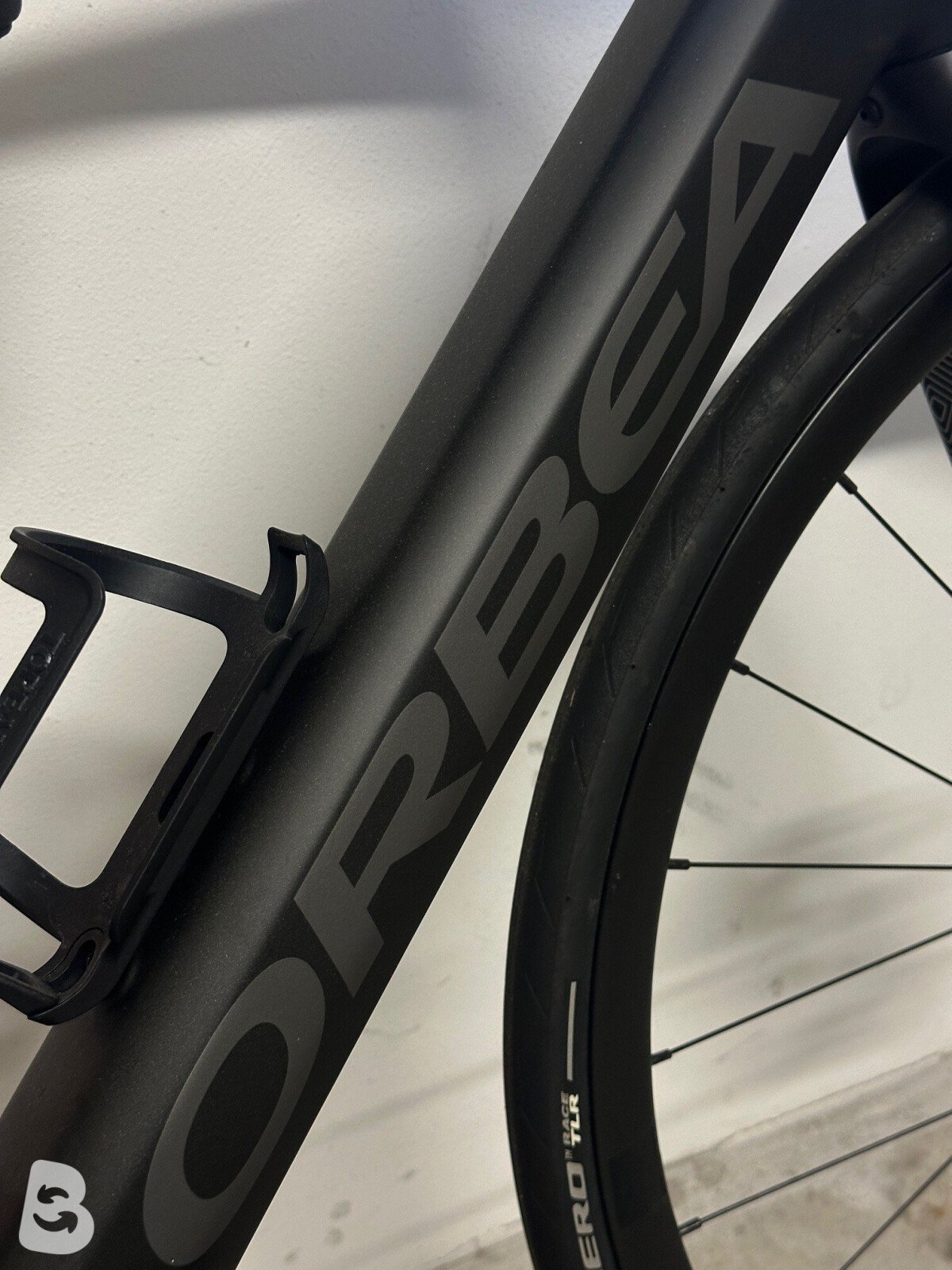 Orbea GAIN M30 2023