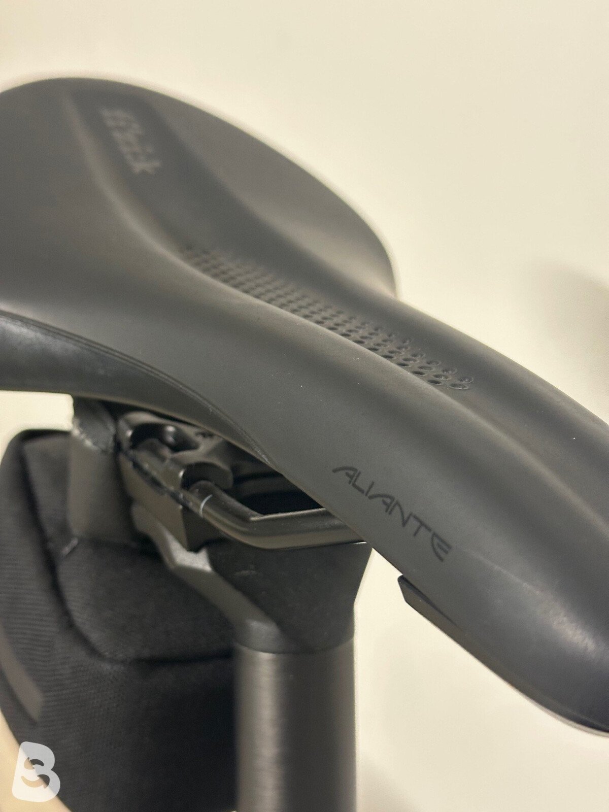 Orbea GAIN M30 2023