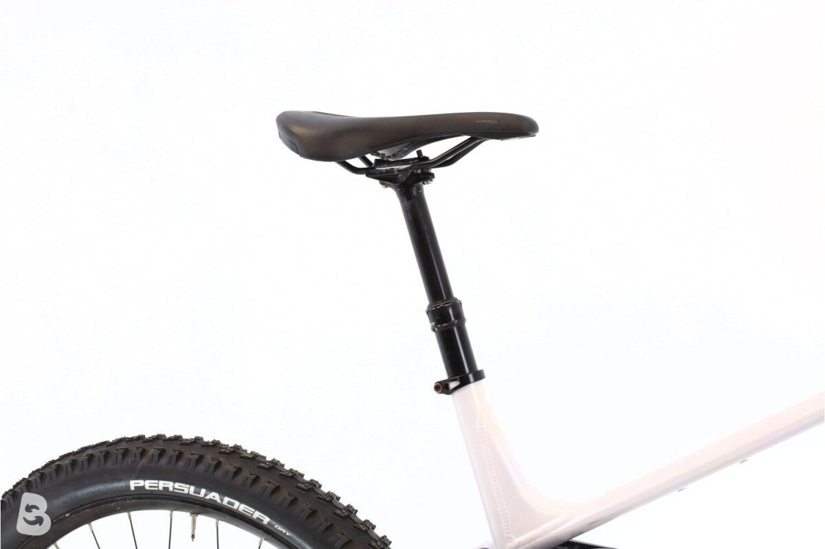 Mondraker Dusk RR GX 2023