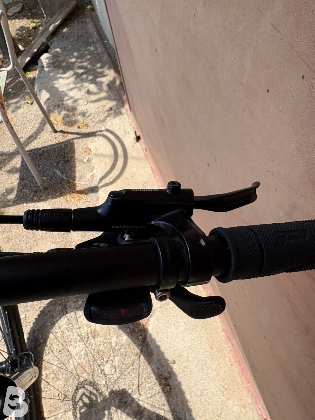 Wilier 503x pro 2023