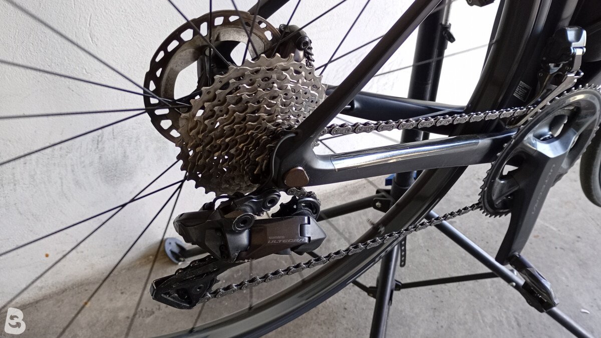 Colnago V4rs 2024