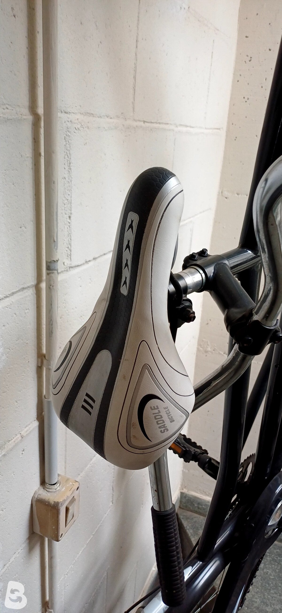 Freyus Tandem 2021