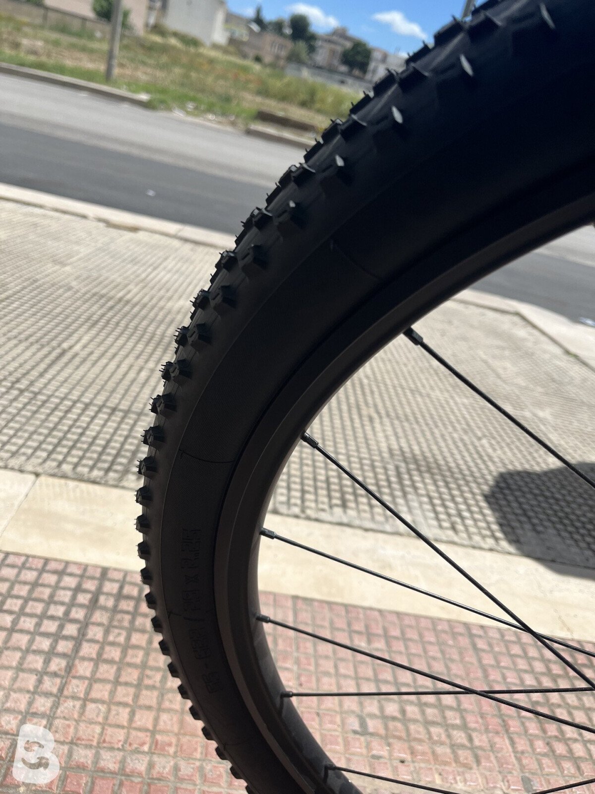 Wilier Mountain Bike 2022