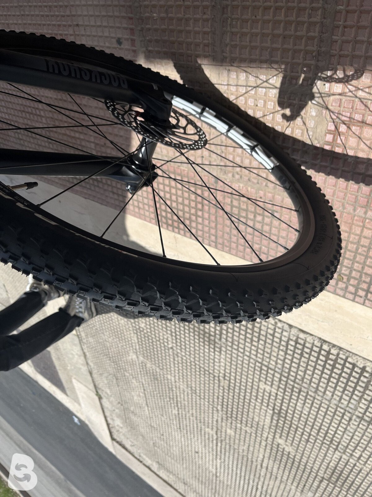 Wilier Mountain Bike 2022