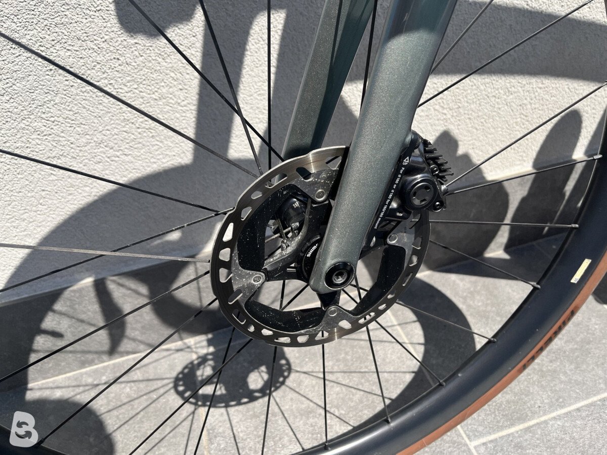 Specialized Tarmac Sworks sL7 2023