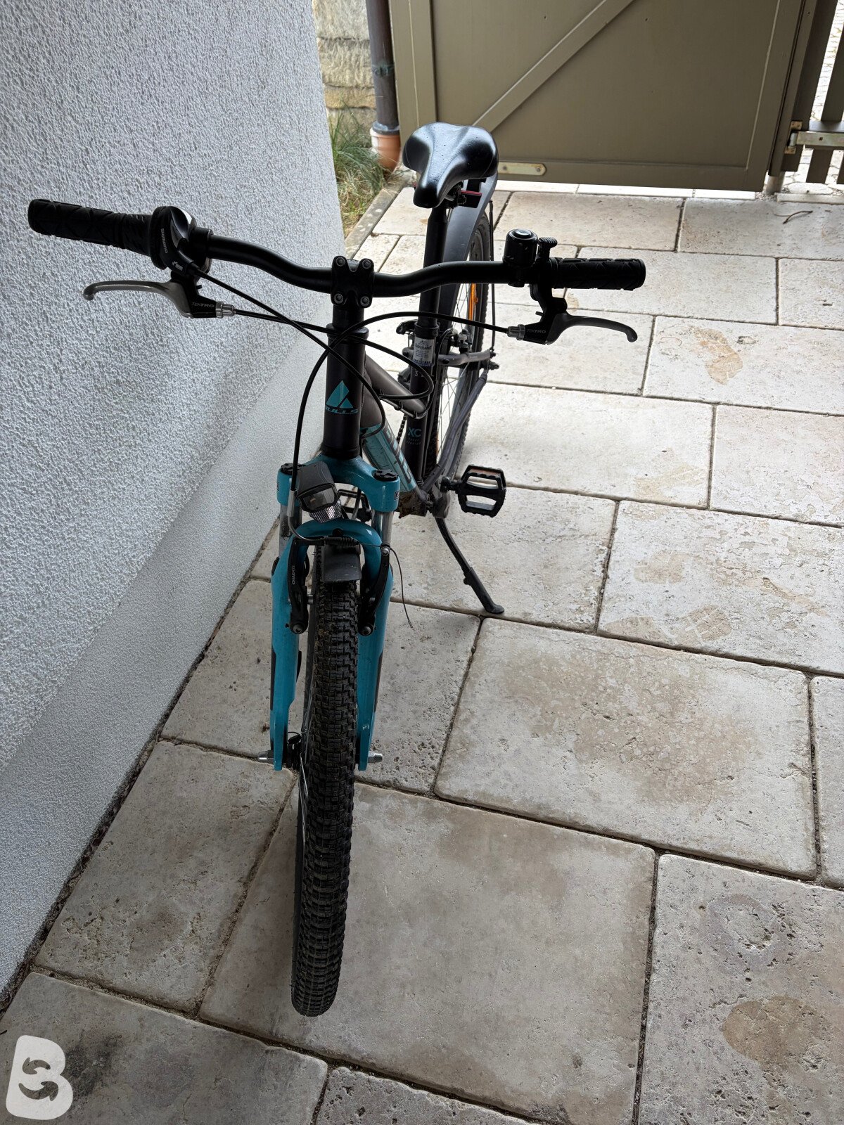 Bulls Kinderfahrrad 2024