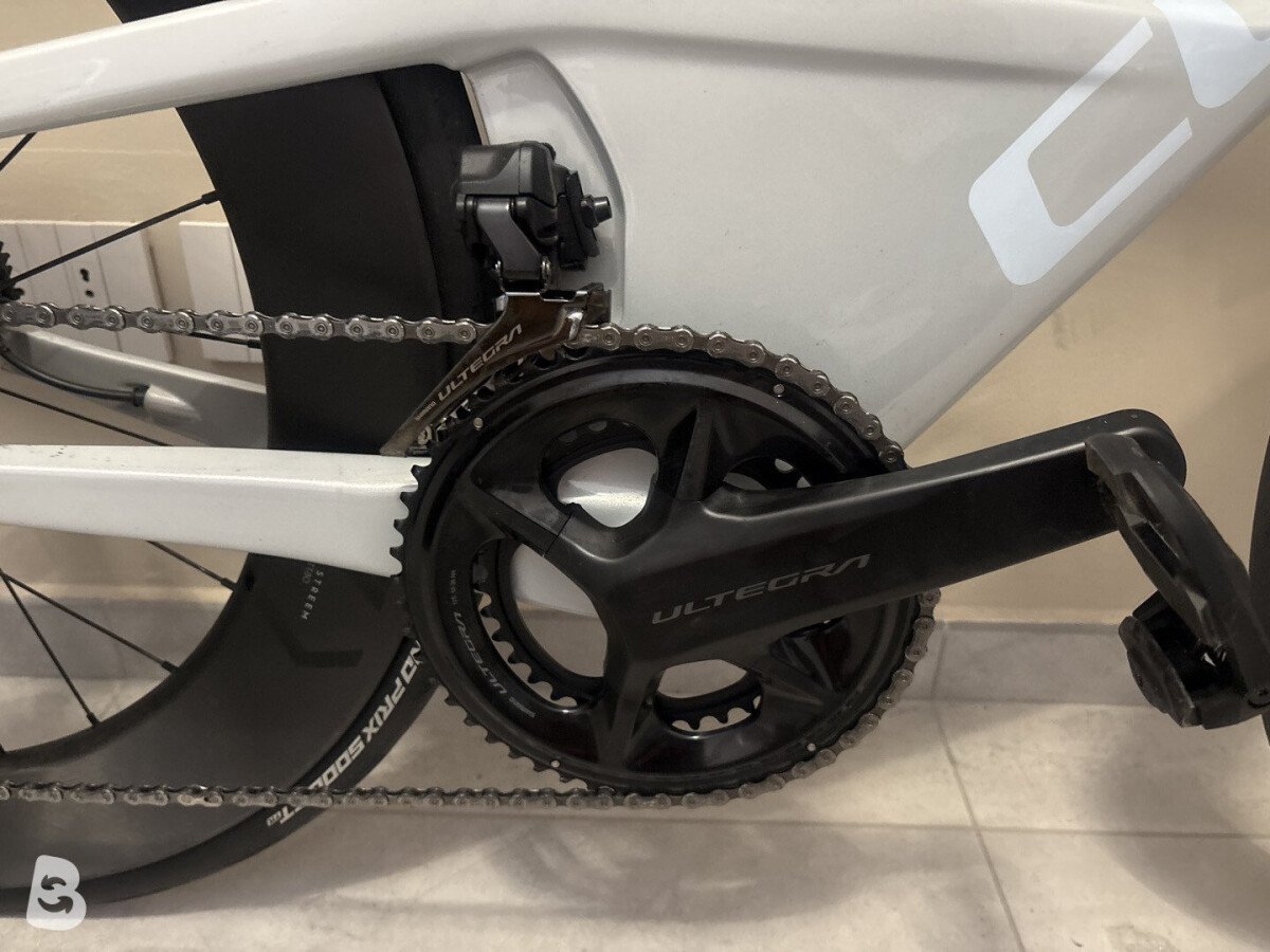 Cube Aerium C:68X RACE X RACE 2026