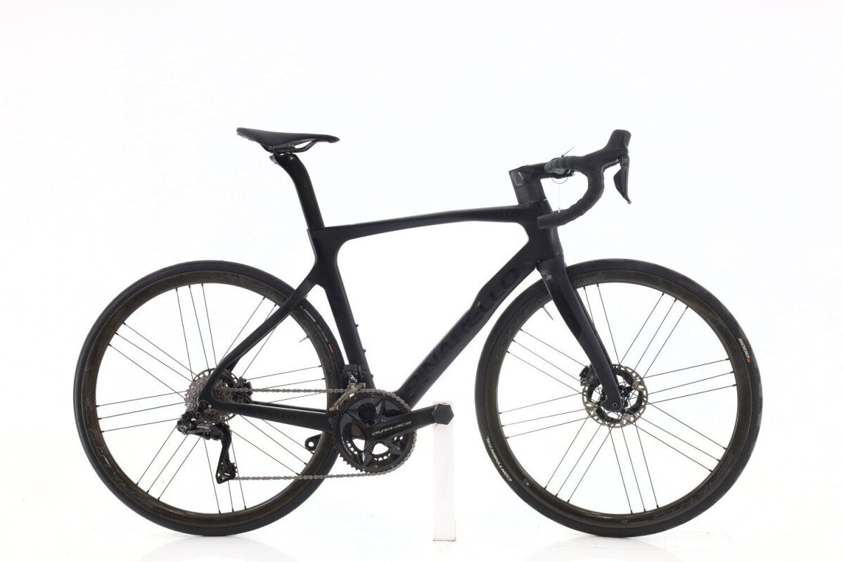 Pinarello Prince PX Di2 12V 2022