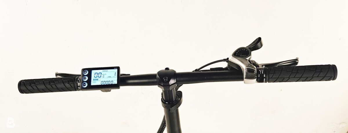 EBIKE MODI' 2026